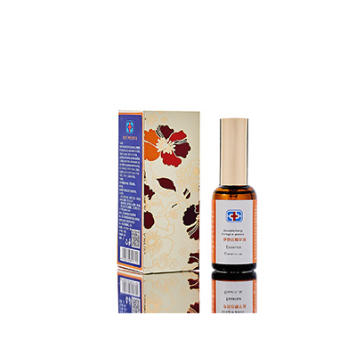 贵溪湿寒酸痛一滴通