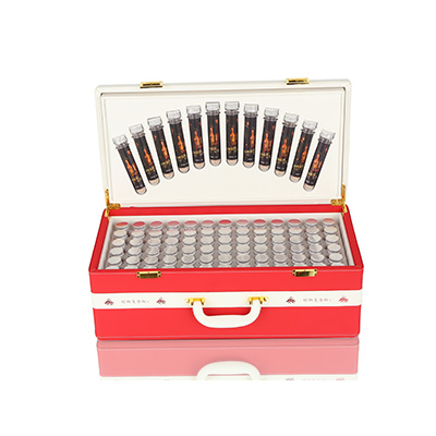 贵溪产后卵巢回春套