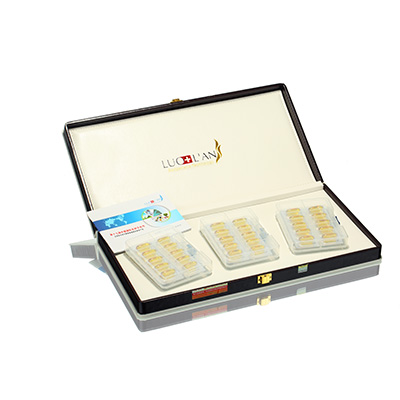 贵溪养巢紧润套