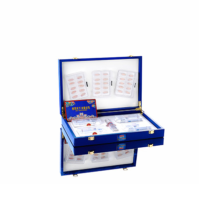 贵溪润芯滋润综合版