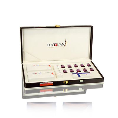 贵溪养芯修复综合版